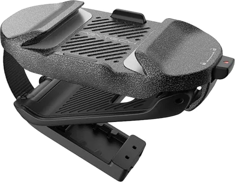PGYTECH Beetle Camera Clip V2 without Base Plate
