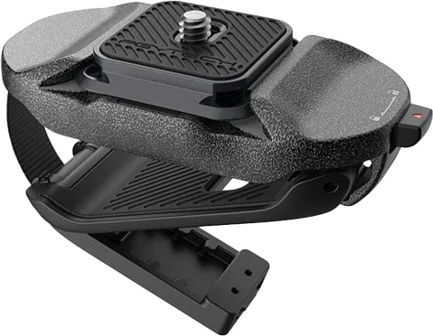 PGYTECH Beetle Camera Clip V2