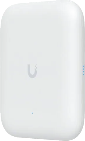 Ubiquiti UniFi U7-Pro-Outdoor Dual Band WiFi 7 Wall Mountable PoE+ Access Point
