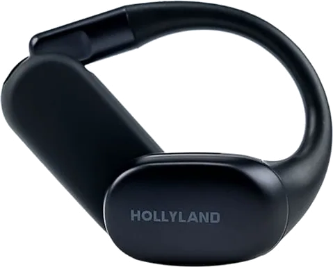 Hollyland LARK MAX 2 OWS Monitor Earphone
