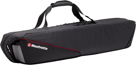 Manfrotto Pro Light Tripod Bag 88