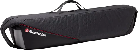 Manfrotto Pro Light Tripod Bag 80