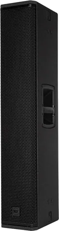 RCF - NXL 24-A MK2 - Active PA System