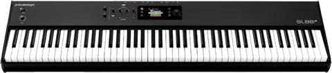 Studiologic SL88 GT MK2 88-Key MIDI Controller