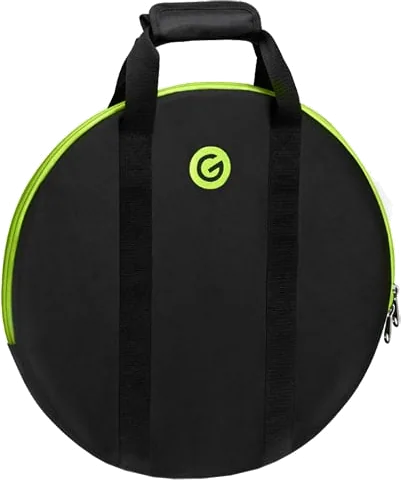 Gravity BG WB 123 Transport Bag