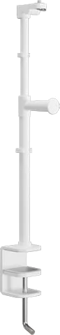 Elgato Clamp for Key Light Neo