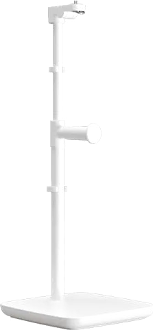 Elgato Stand for Key Light Neo