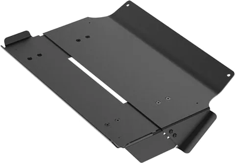 Fanatec GT Cockpit PC Tray