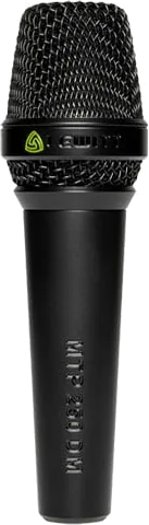 (Open Box) Lewitt MTP 250 DM Microphone