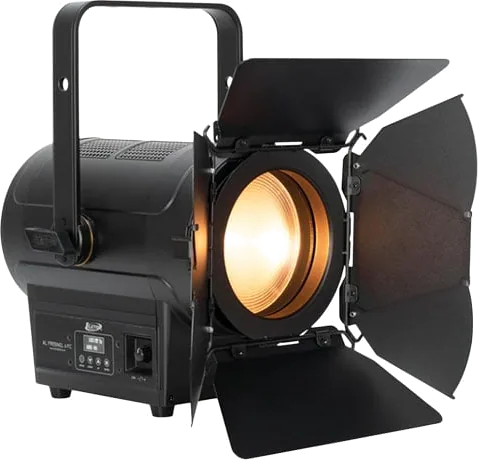 Elation KL Fresnel 6 FC