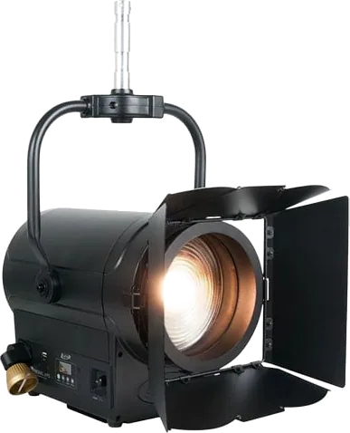 Elation KL Fresnel 6 FC PO