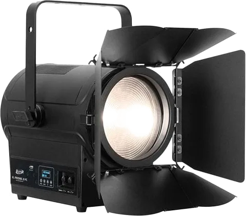 Elation KL Fresnel 8 FC