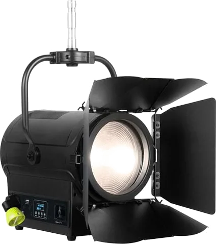 Elation KL Fresnel 8 FC PO