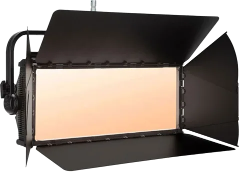 Elation KL Panel XL