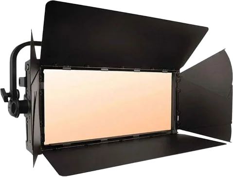 Elation KL Panel XL IP