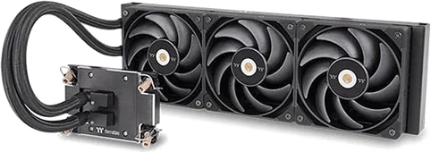 Thermaltake AW360