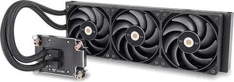 Thermaltake AW420