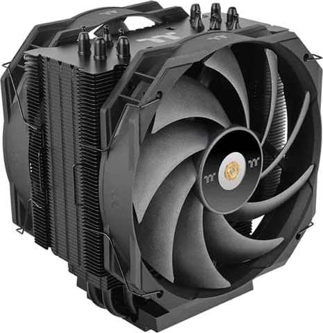Thermaltake WAir