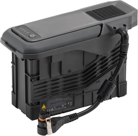 DJI TB100C Tethered Battery
