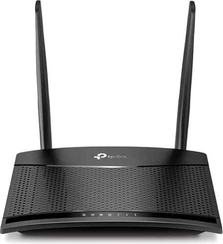 tp-link TL-MR100 AC600 Wireless N 4G LTE WiFi Router