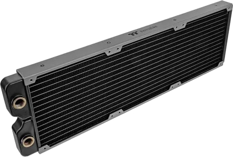 Thermaltake Pacific SR420