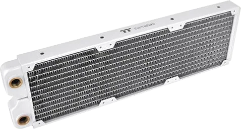 Thermaltake Pacific SR360