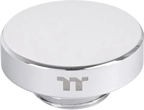 Thermaltake Pacific F-Pro Stop Plug