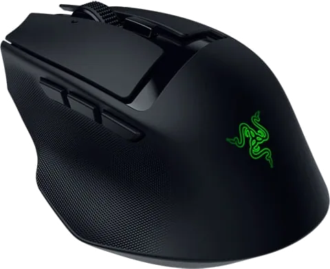 Razer Basilisk Mobile