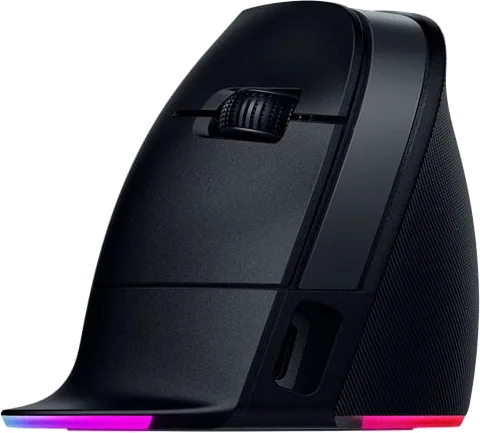 Razer Pro Click V2 Vertical