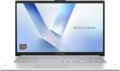 ASUS Vivobook Go 15 E1504FA