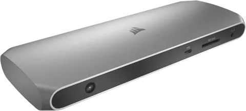 CORSAIR TBT100
