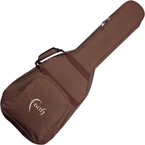 Faith Venus Gigbag