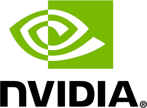NVIDIA DGX H100 3 Year Critical Support License