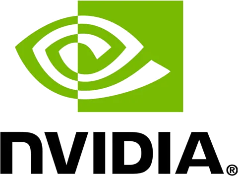 NVIDIA DGX B300 1 Year Critical Support License