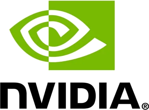 NVIDIA DGX H200 4 Year Critical Support License