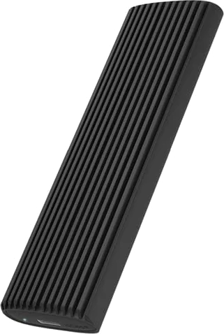 ICY BOX IB-1808MCT-CU31