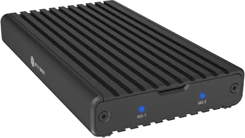 ICY BOX IB-2817M-C32