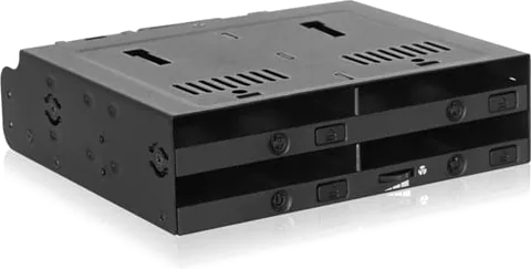 ICY DOCK flexiDOCK MB014SP-B R1