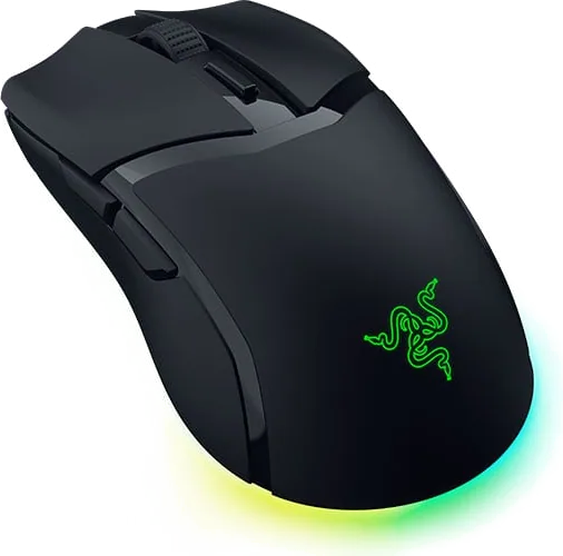 Razer Cobra Hyperspeed
