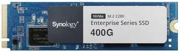 Synology SNV5420-400G