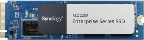 Synology SNV5420-1600G