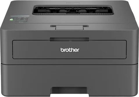 Brother HL-L2400DW