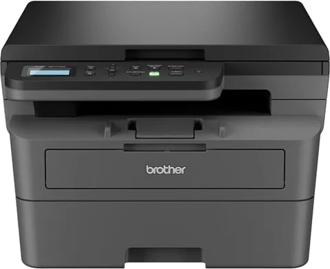 Brother DCP-L2620DW
