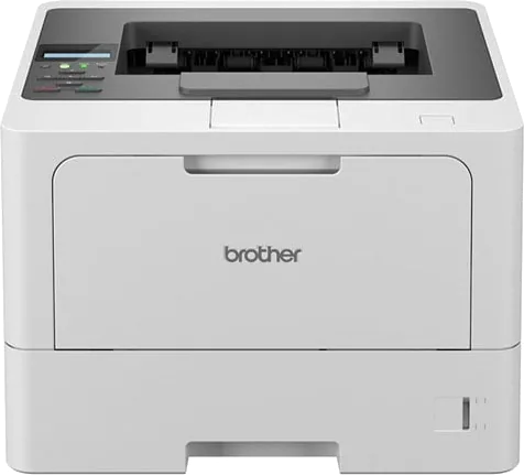 Brother HL-L5210DN