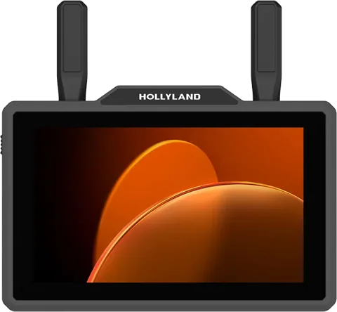 Hollyland Pyro 5 Wireless Video Monitor