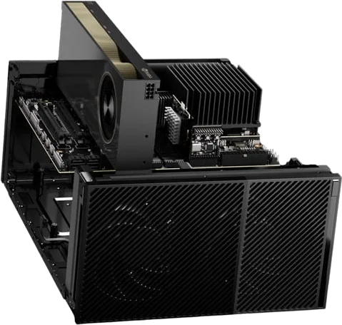 PNY NVIDIA IGX Orin Developer Kit
