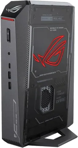 ASUS ROG NUC RNUC15JNK9X389A3
