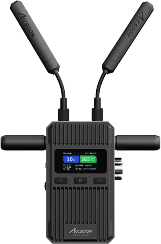 Accsoon CineView 2 SDI TX