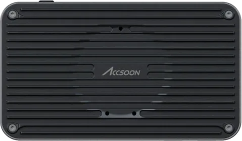 Accsoon SeeMo Pro