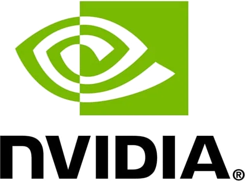 NVIDIA Networking MQM9701-NS2R Quantum 2 InfiniBand DGX Switch